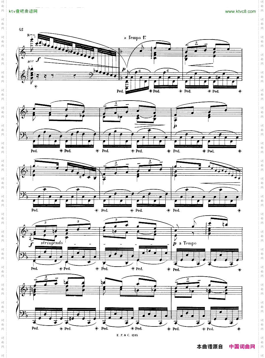 Chaminade-6EtudesOp35