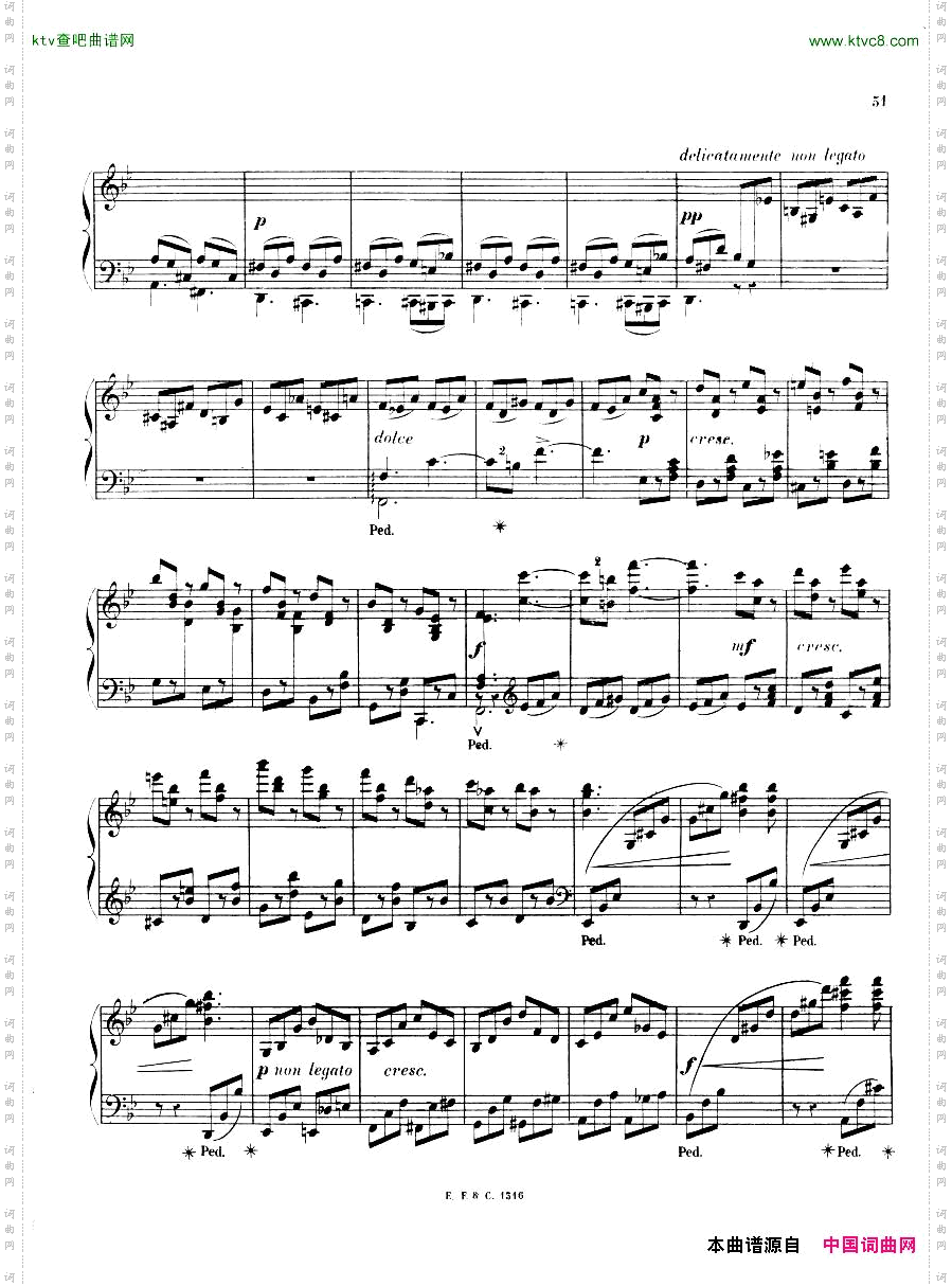 Chaminade-6EtudesOp35