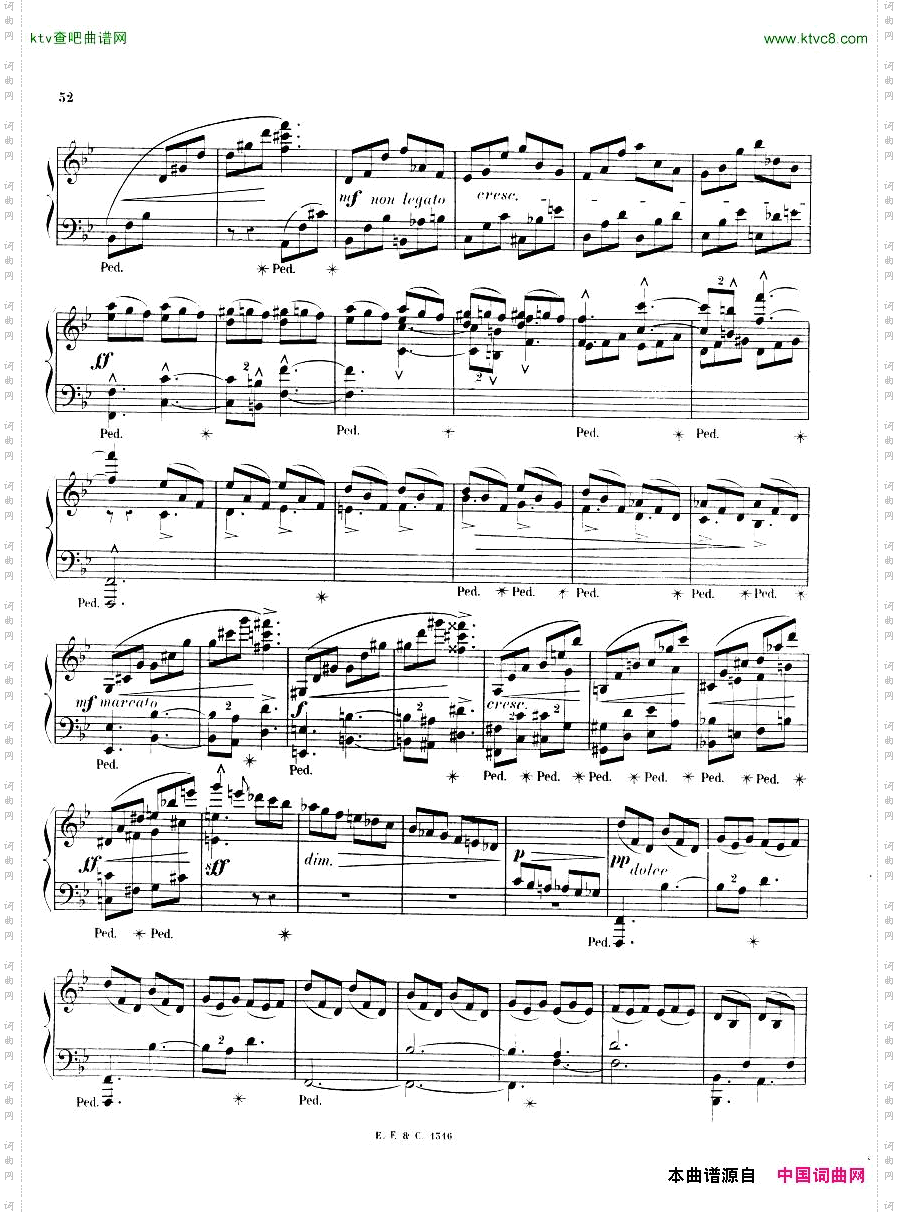 Chaminade-6EtudesOp35