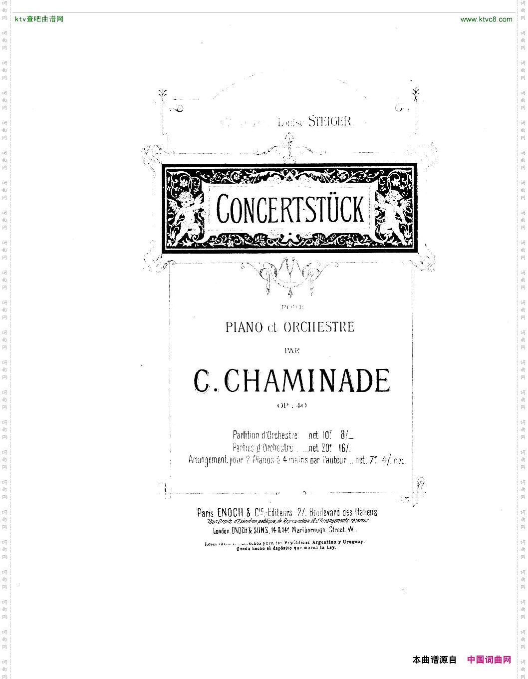 Chaminade-KonzerstuckOp40reduction