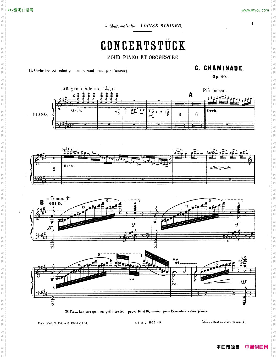 Chaminade-KonzerstuckOp40reduction