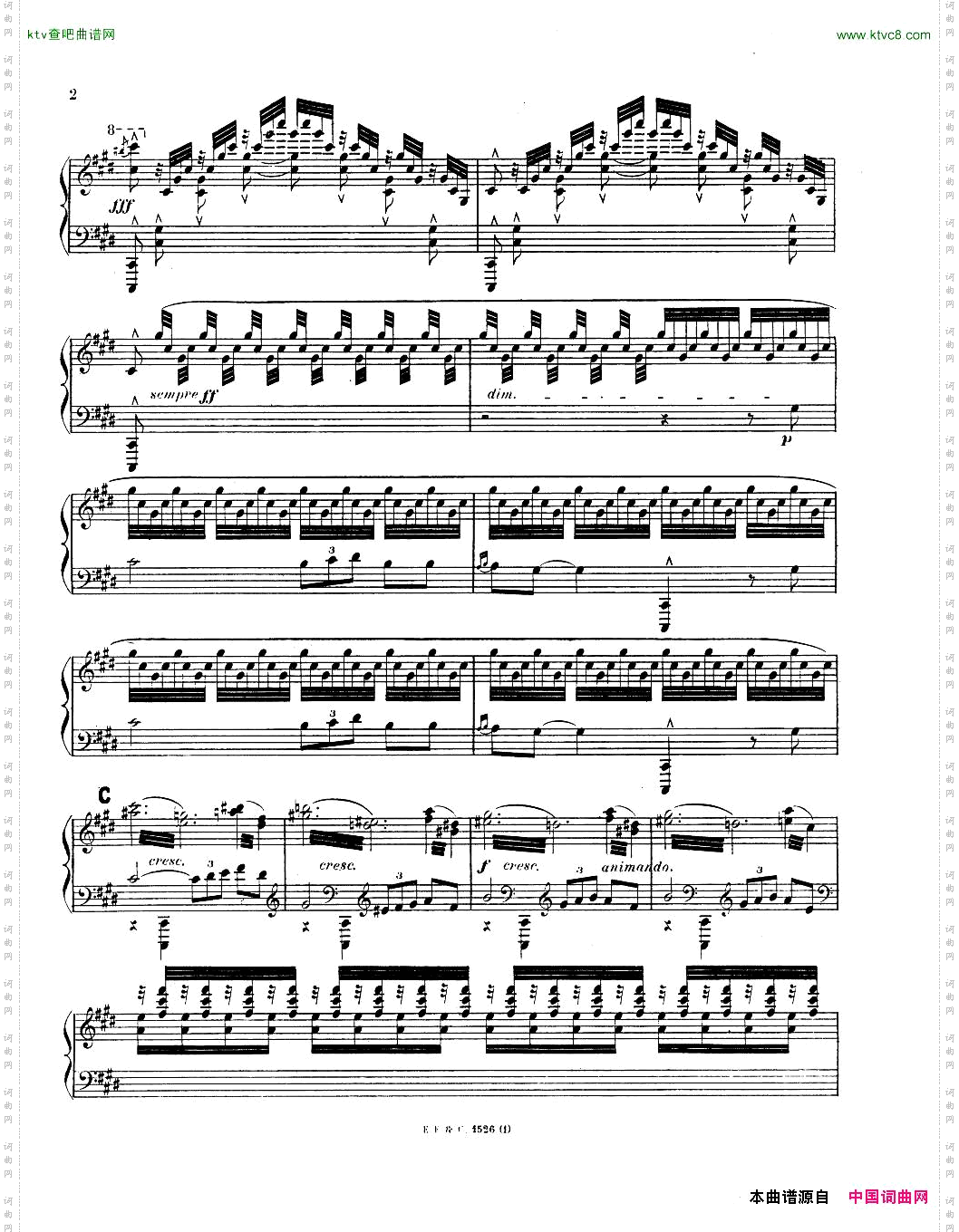 Chaminade-KonzerstuckOp40reduction