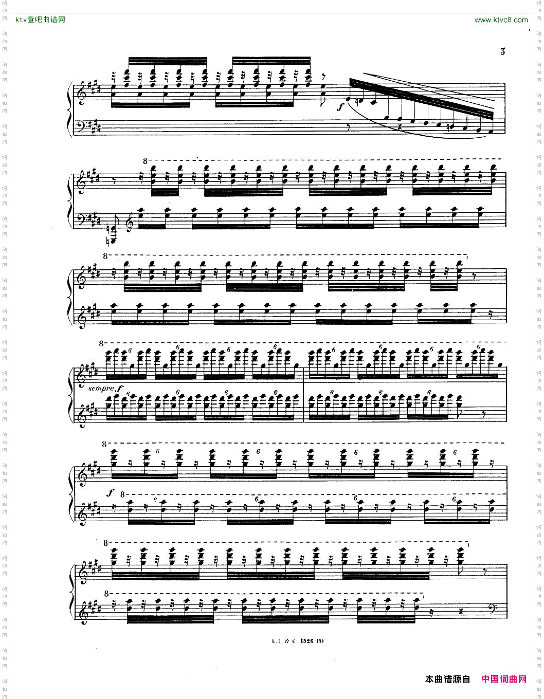 Chaminade-KonzerstuckOp40reduction