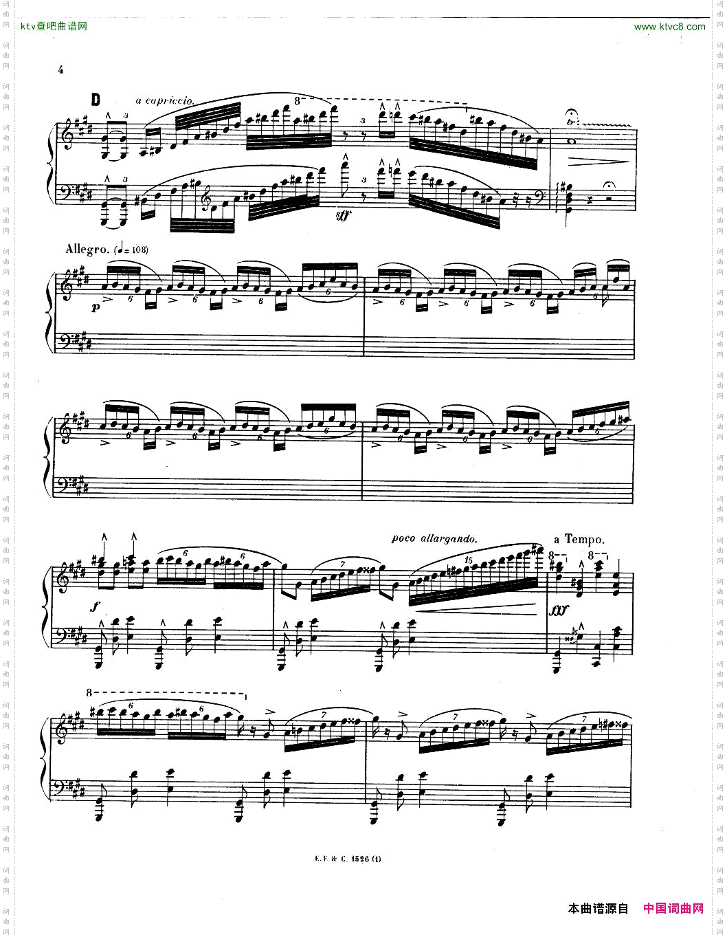 Chaminade-KonzerstuckOp40reduction