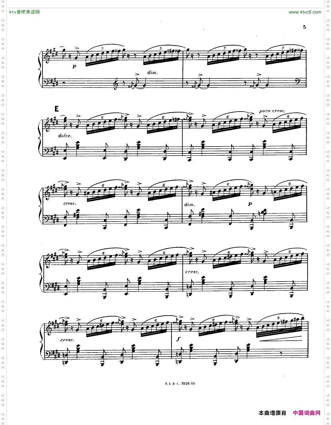 Chaminade-KonzerstuckOp40reduction