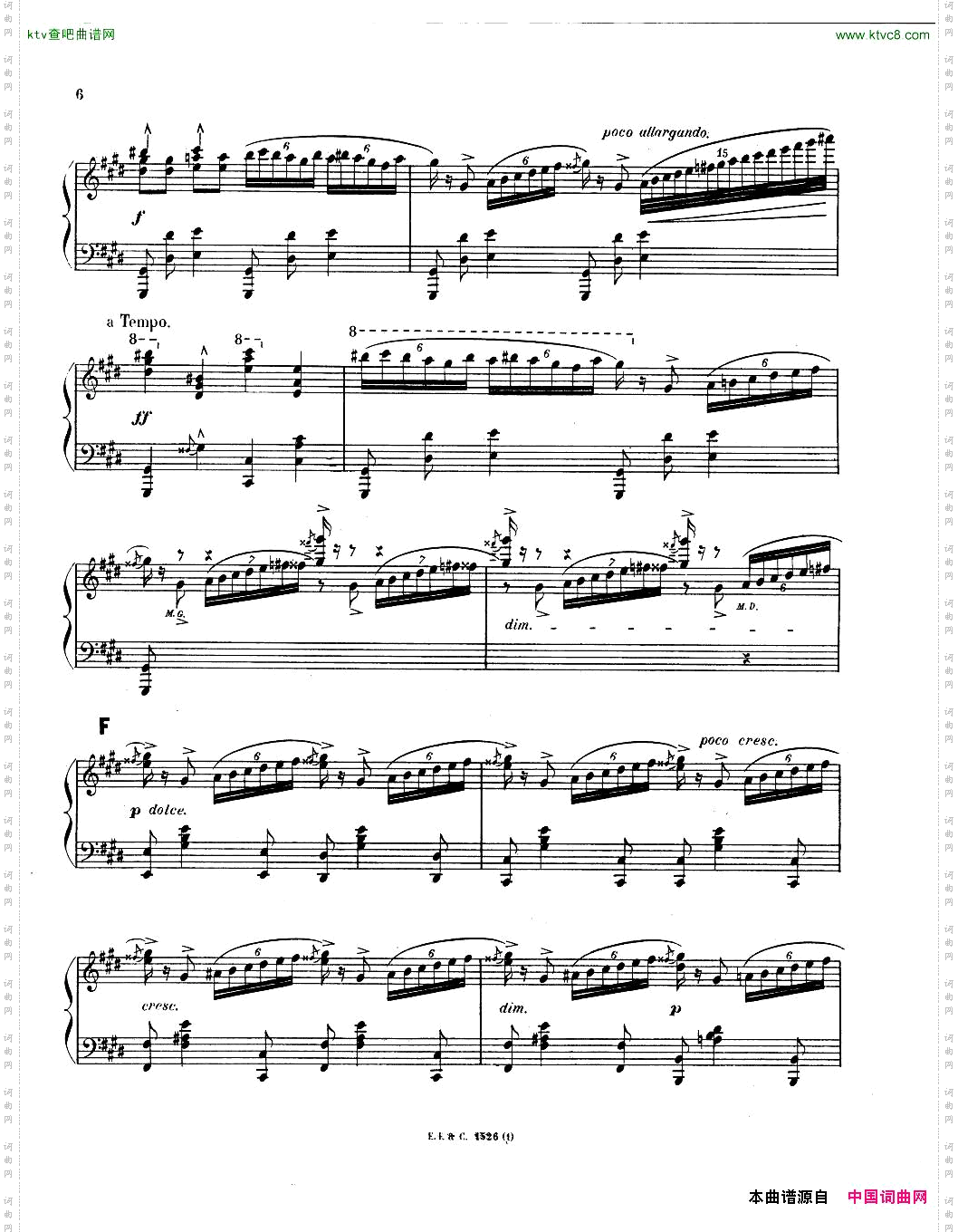 Chaminade-KonzerstuckOp40reduction