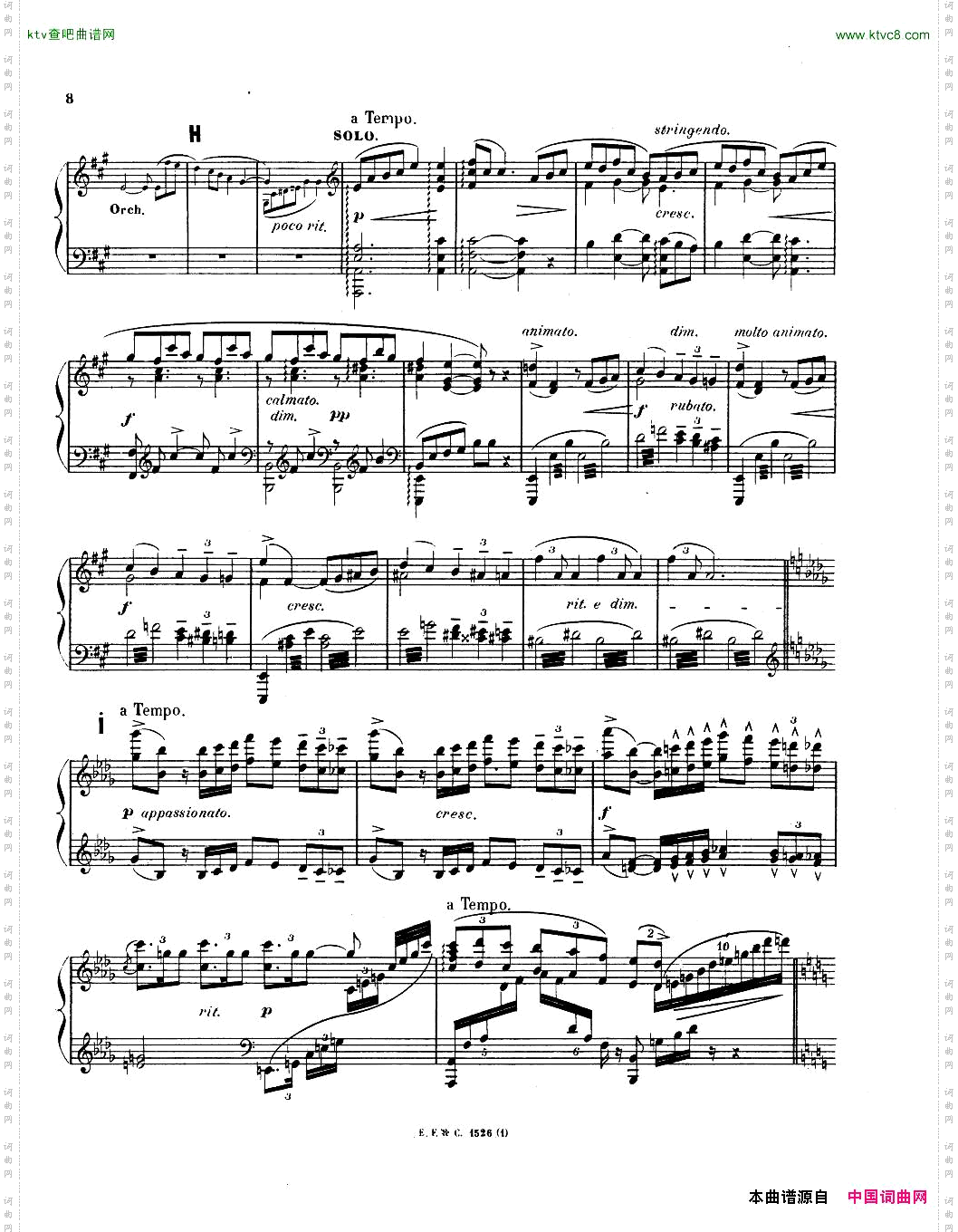 Chaminade-KonzerstuckOp40reduction