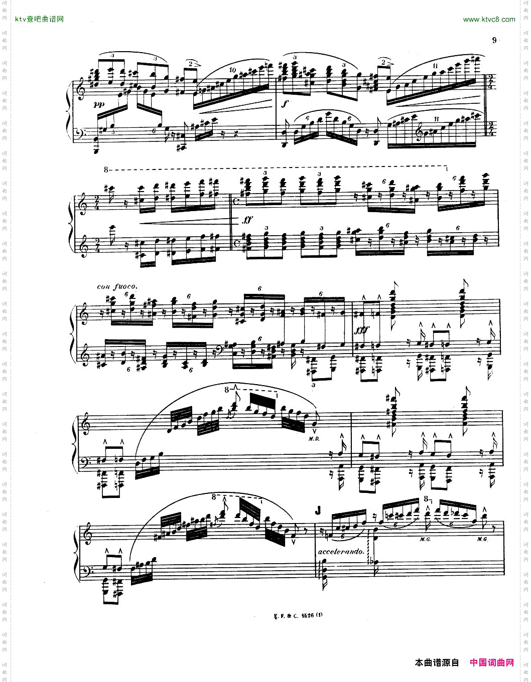 Chaminade-KonzerstuckOp40reduction