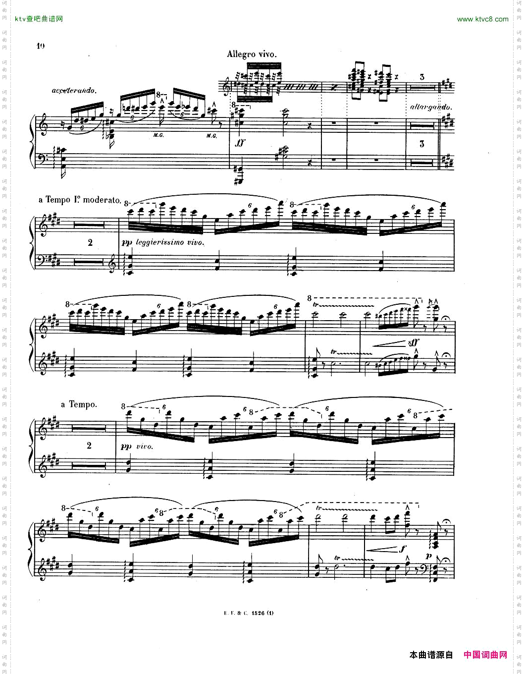 Chaminade-KonzerstuckOp40reduction
