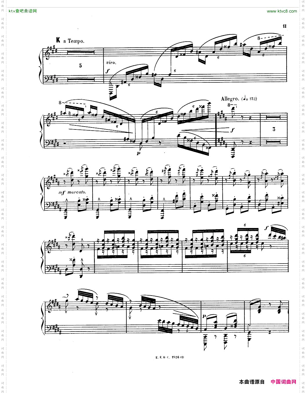 Chaminade-KonzerstuckOp40reduction