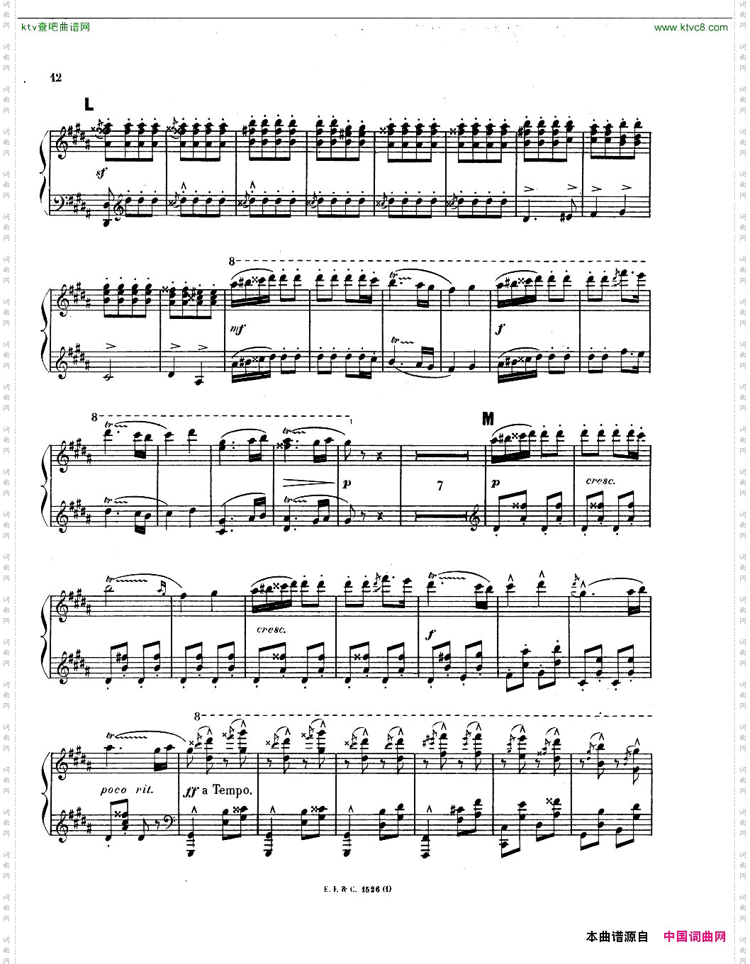 Chaminade-KonzerstuckOp40reduction