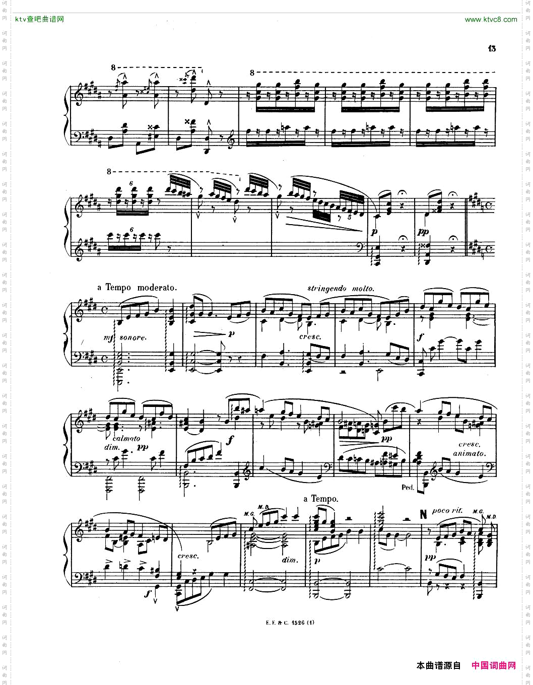 Chaminade-KonzerstuckOp40reduction