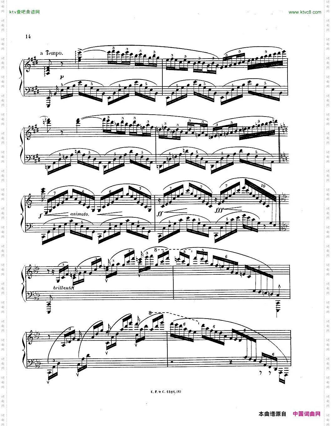 Chaminade-KonzerstuckOp40reduction