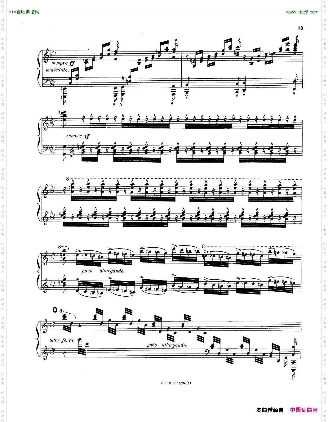 Chaminade-KonzerstuckOp40reduction