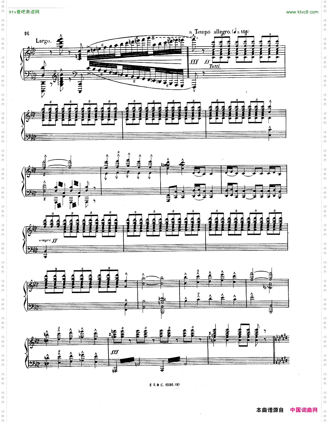 Chaminade-KonzerstuckOp40reduction