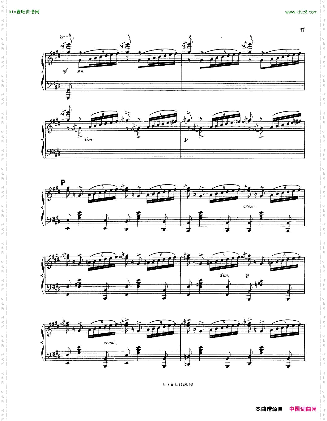 Chaminade-KonzerstuckOp40reduction