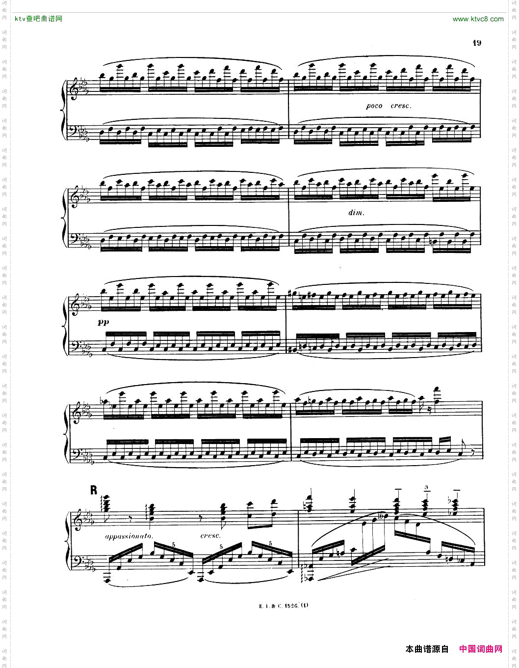 Chaminade-KonzerstuckOp40reduction