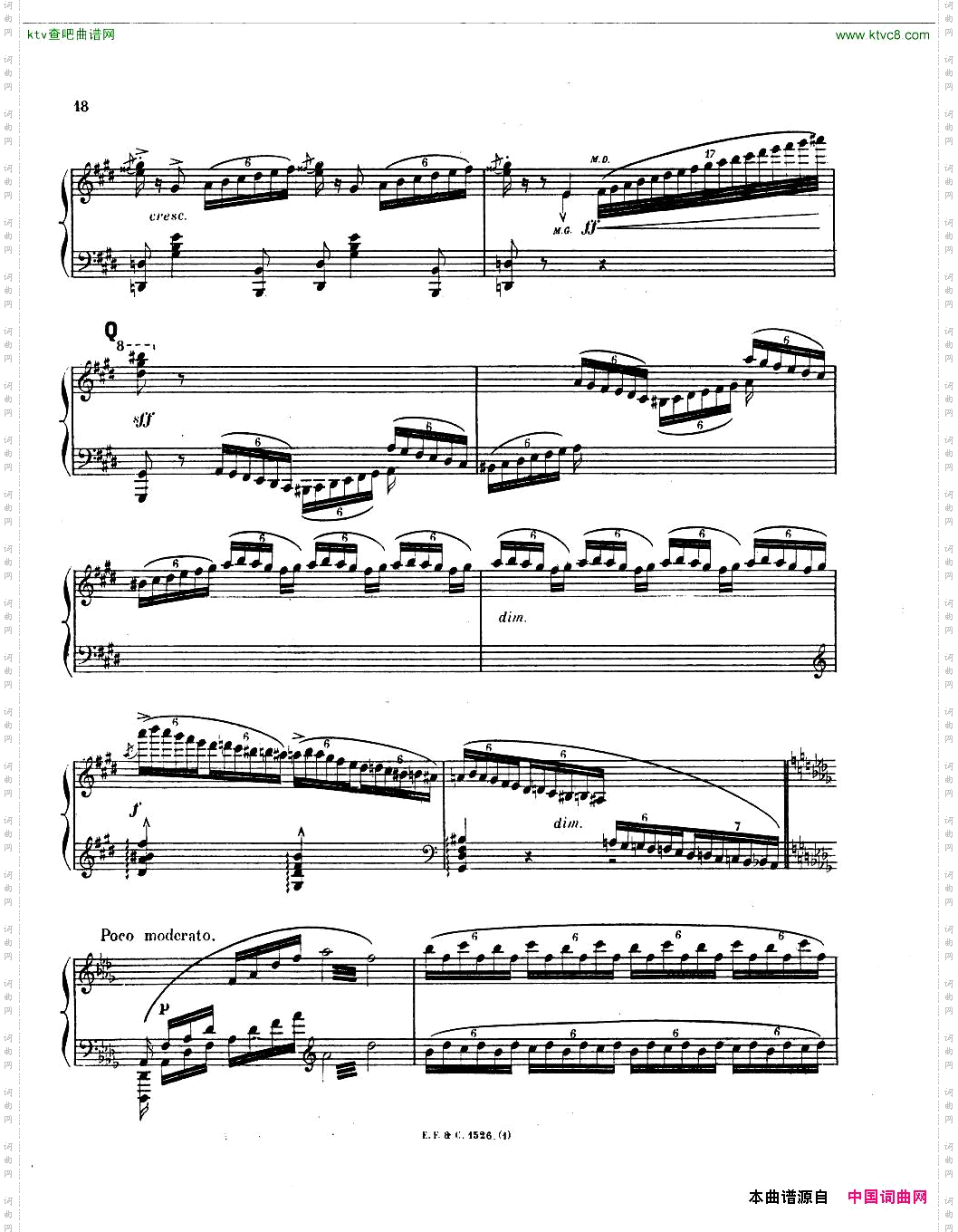 Chaminade-KonzerstuckOp40reduction