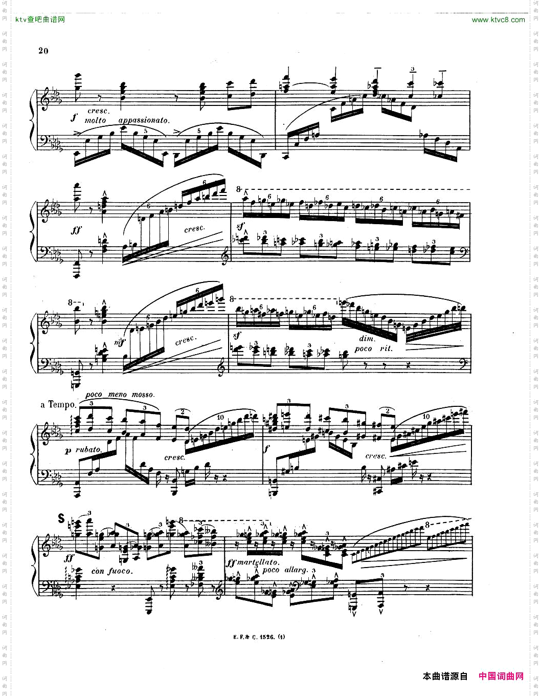 Chaminade-KonzerstuckOp40reduction