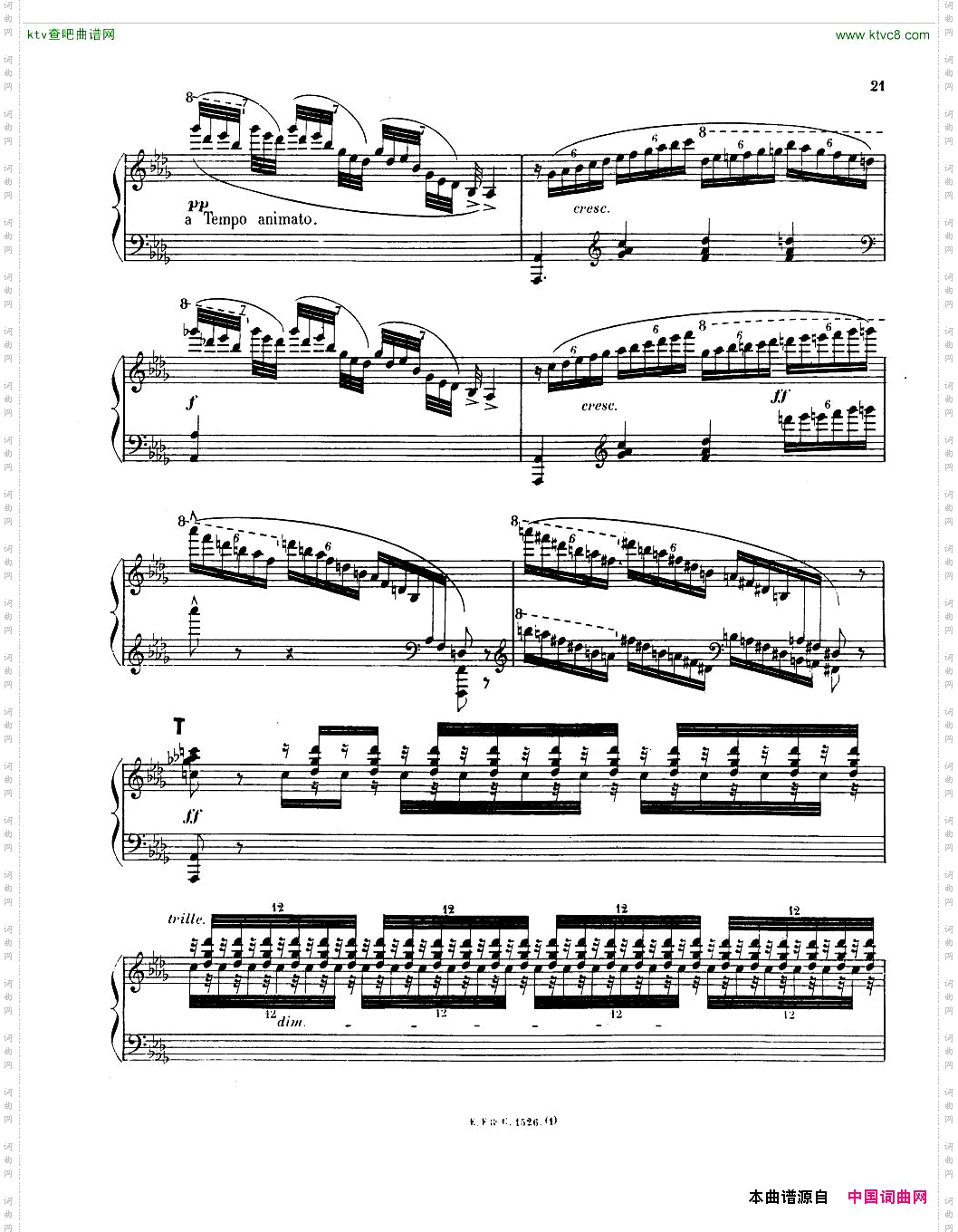 Chaminade-KonzerstuckOp40reduction