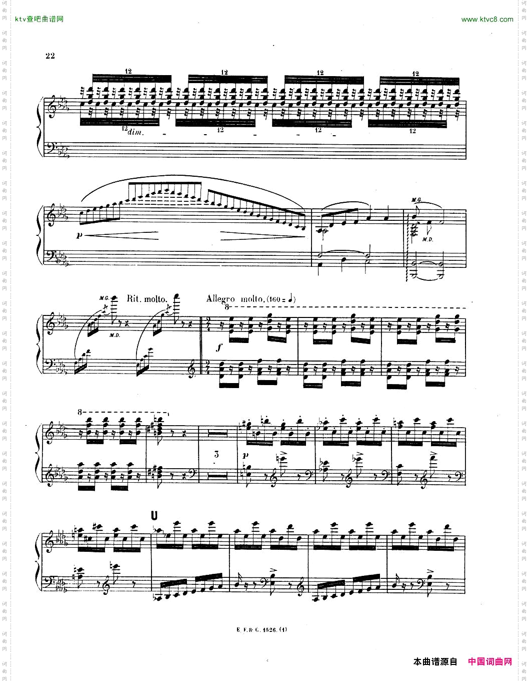 Chaminade-KonzerstuckOp40reduction