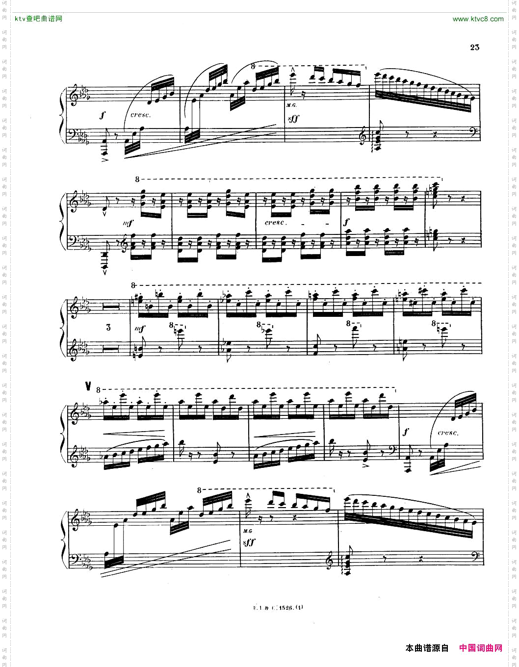 Chaminade-KonzerstuckOp40reduction