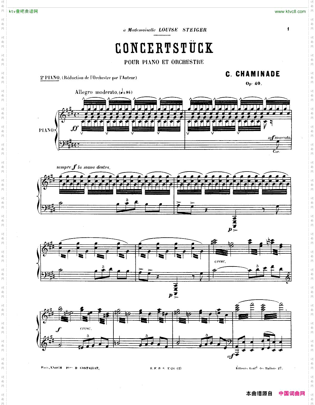 Chaminade-KonzerstuckOp40reduction