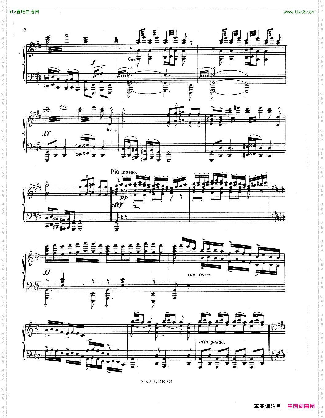 Chaminade-KonzerstuckOp40reduction