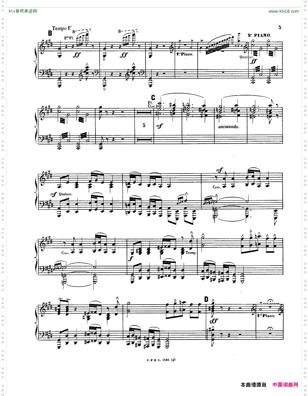 Chaminade-KonzerstuckOp40reduction