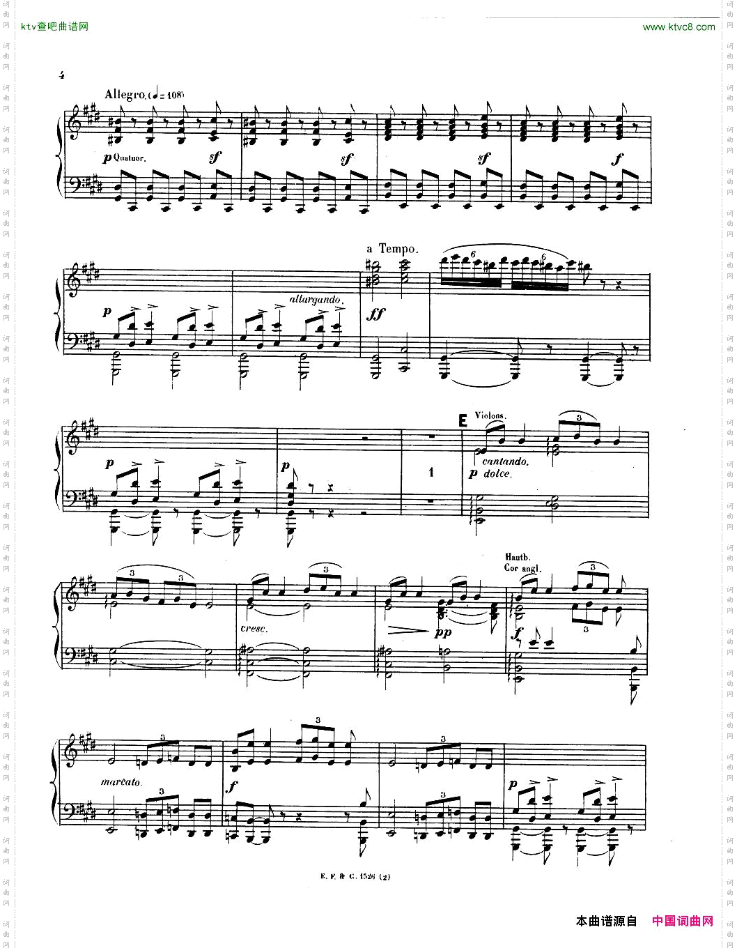 Chaminade-KonzerstuckOp40reduction