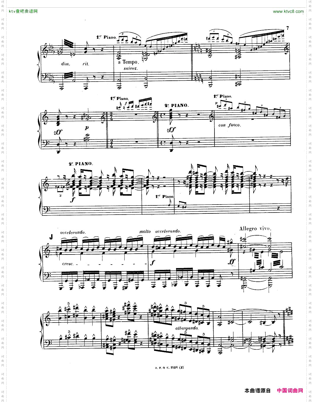 Chaminade-KonzerstuckOp40reduction