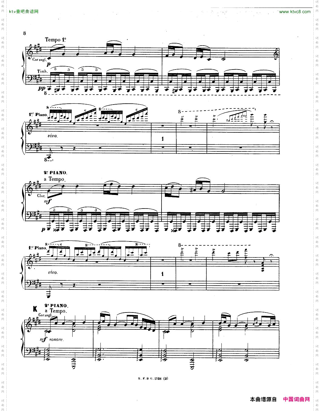 Chaminade-KonzerstuckOp40reduction