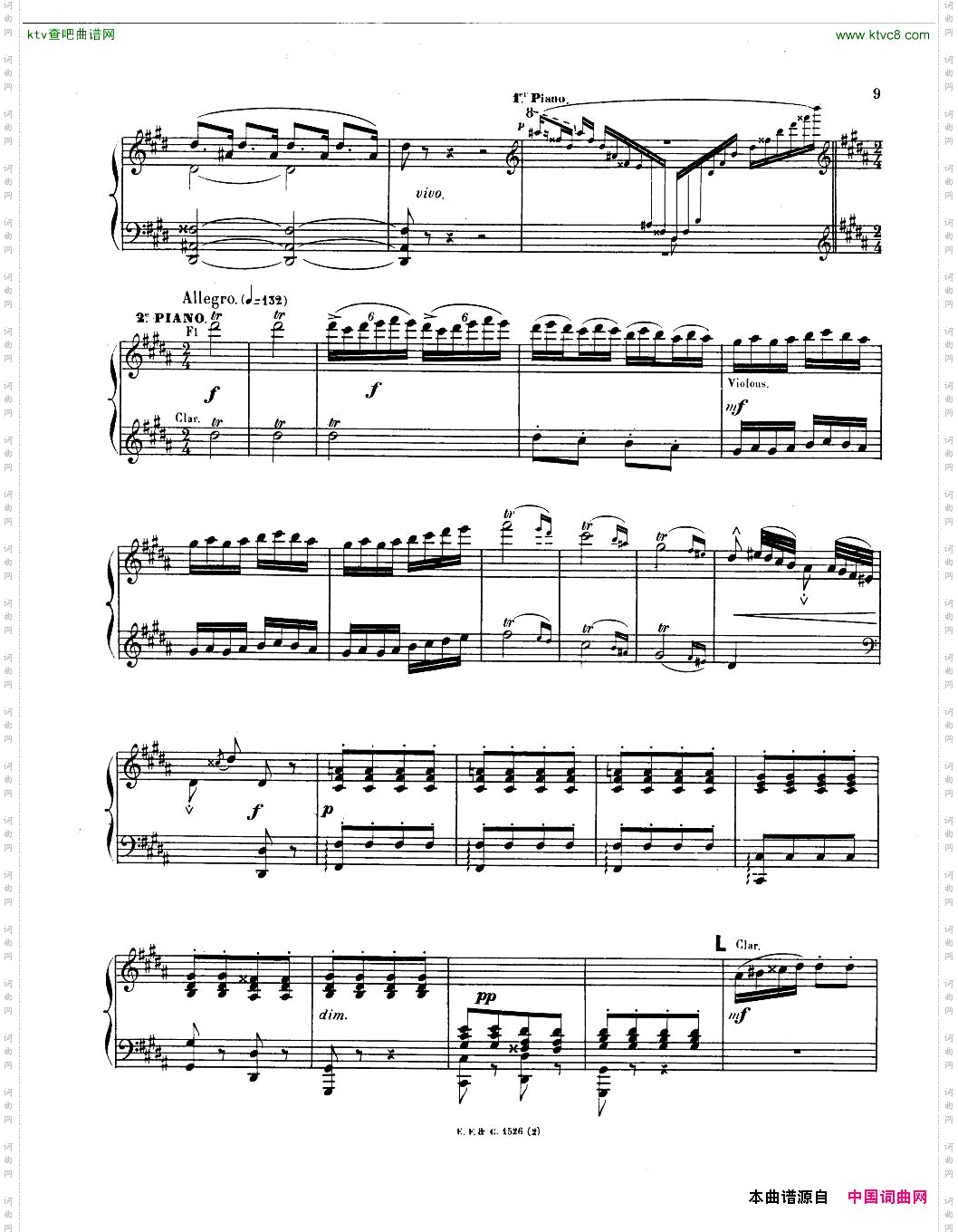 Chaminade-KonzerstuckOp40reduction