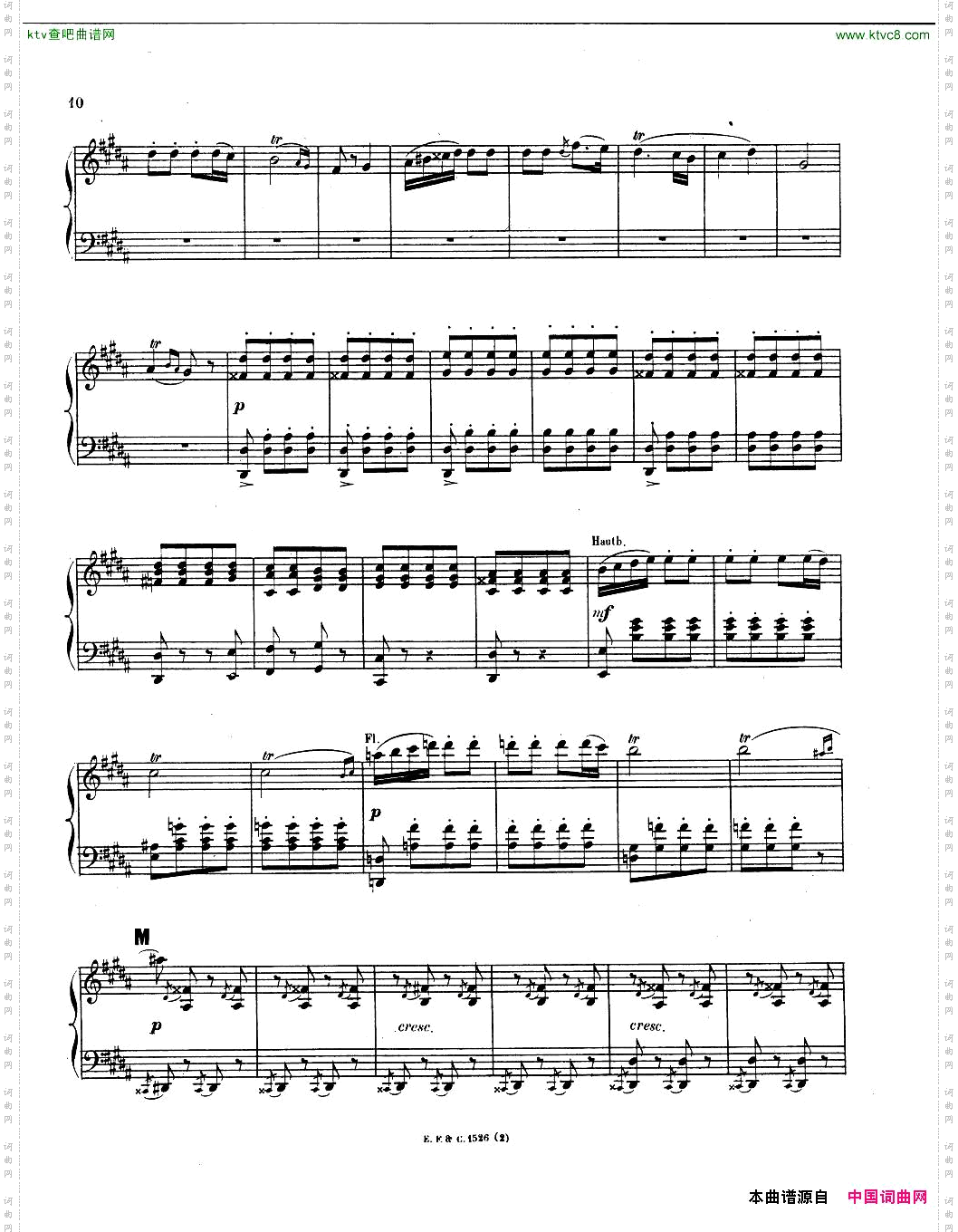 Chaminade-KonzerstuckOp40reduction