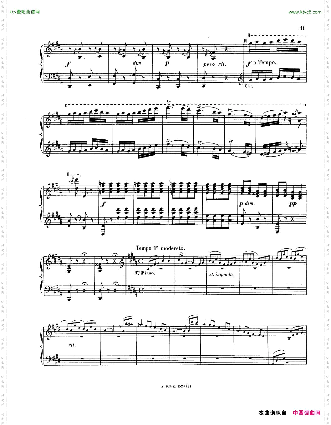 Chaminade-KonzerstuckOp40reduction