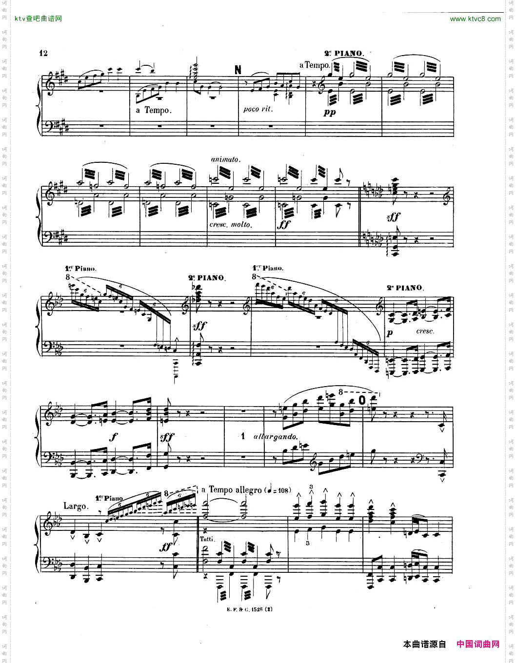 Chaminade-KonzerstuckOp40reduction