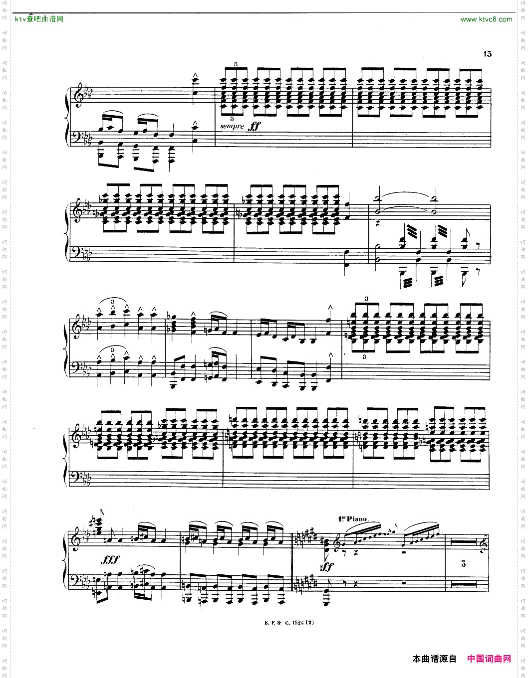 Chaminade-KonzerstuckOp40reduction