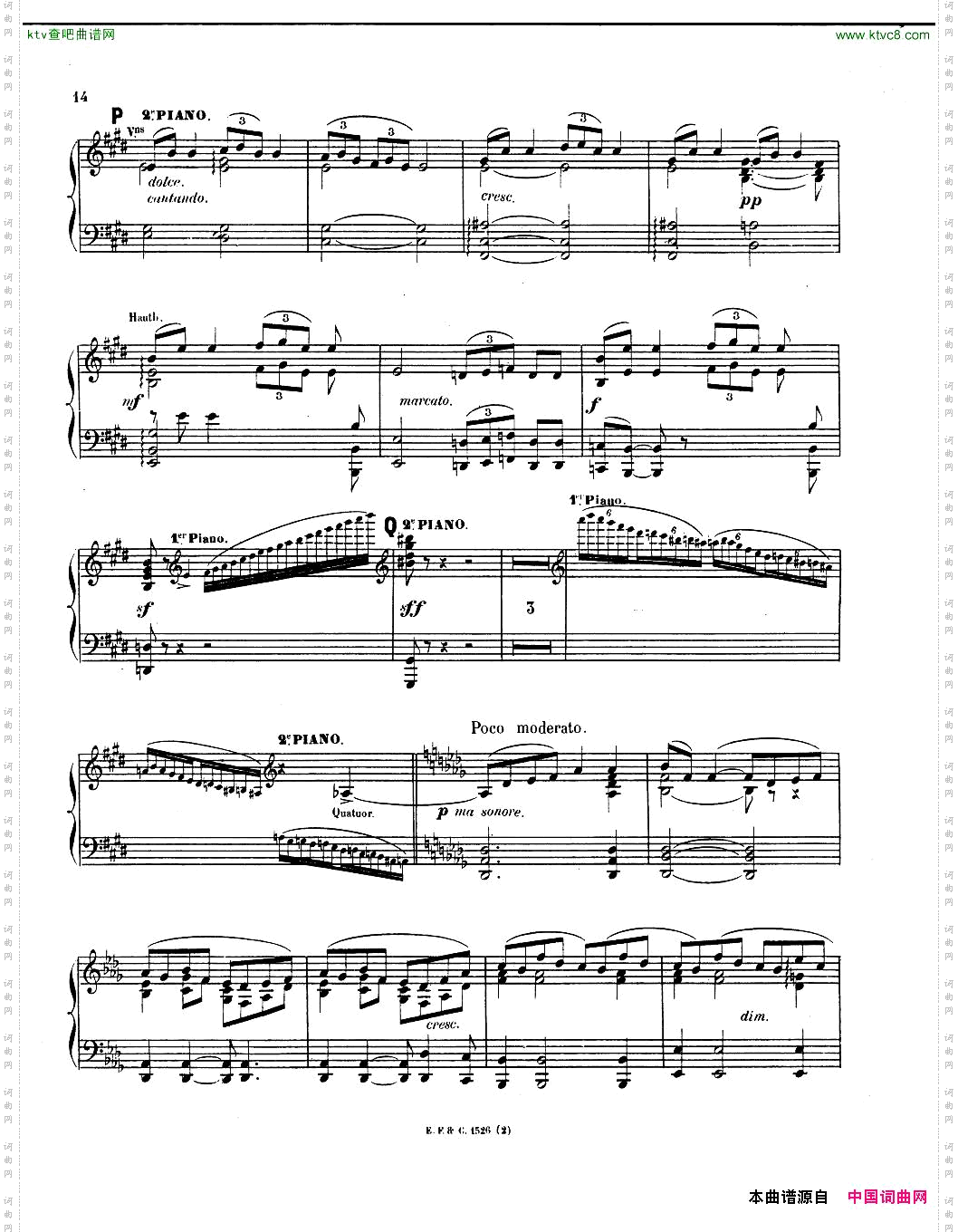 Chaminade-KonzerstuckOp40reduction