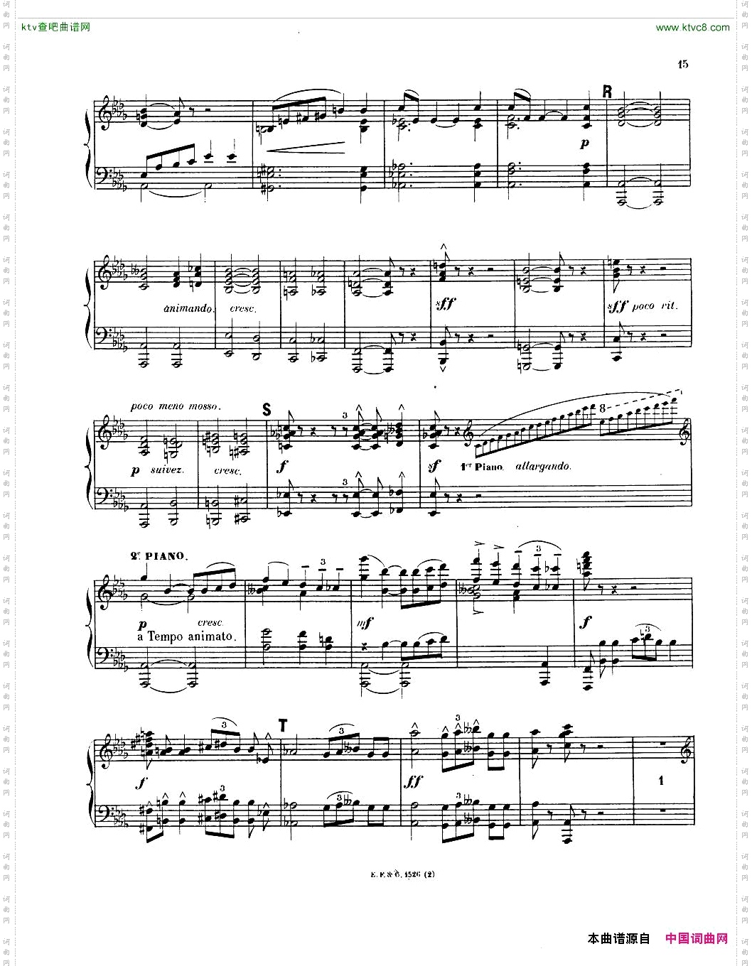 Chaminade-KonzerstuckOp40reduction