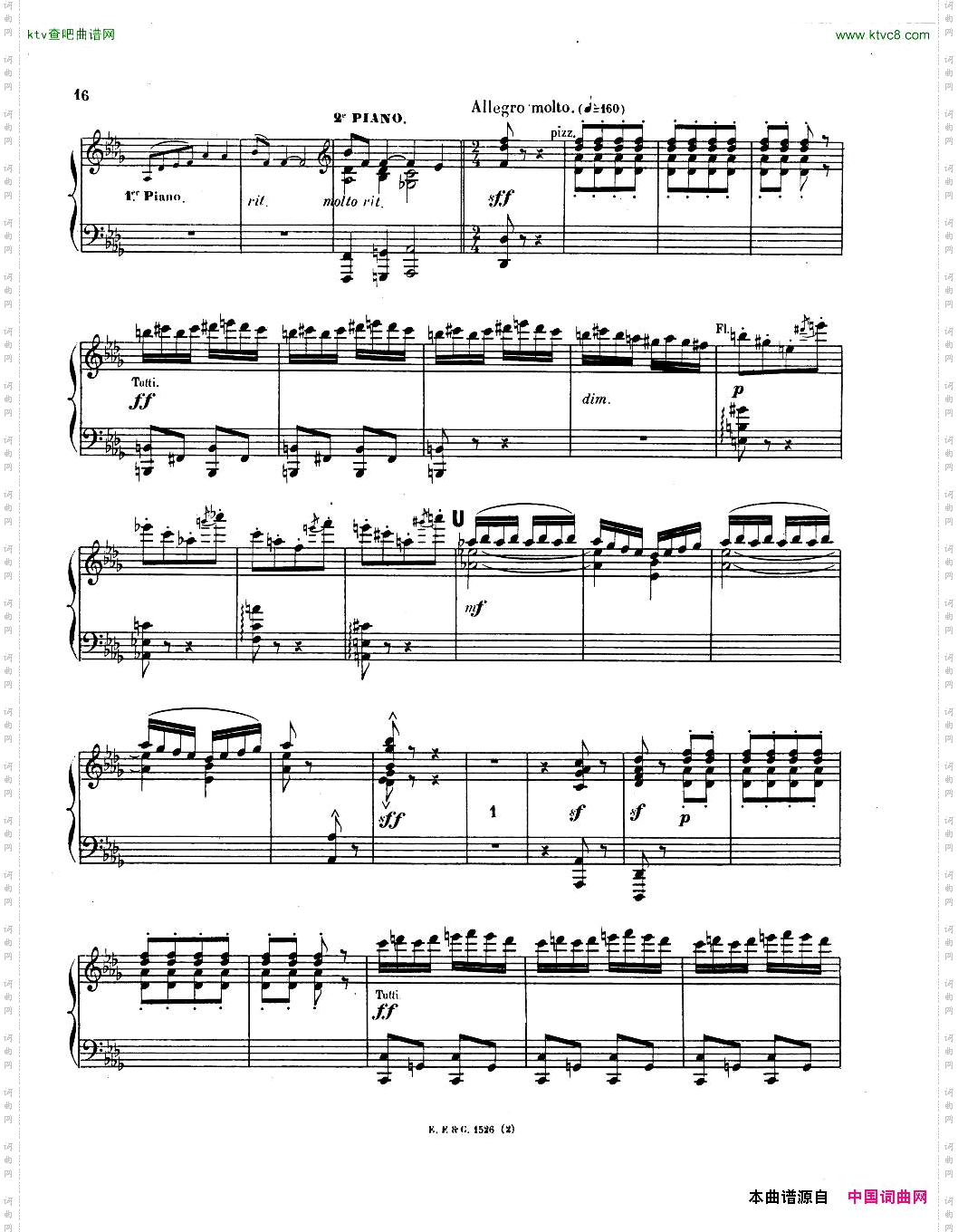 Chaminade-KonzerstuckOp40reduction