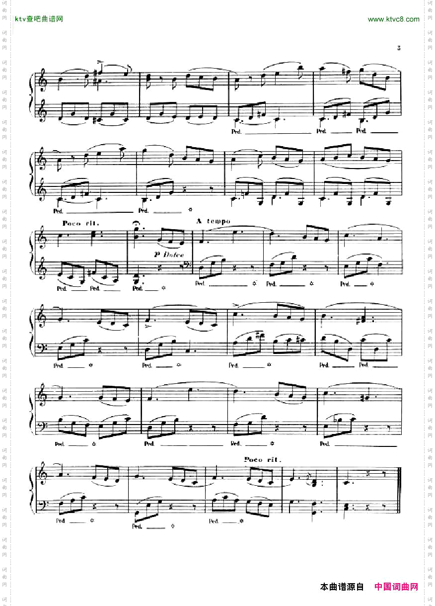 ChaminadeAlbumdesenfants2esérieop.126