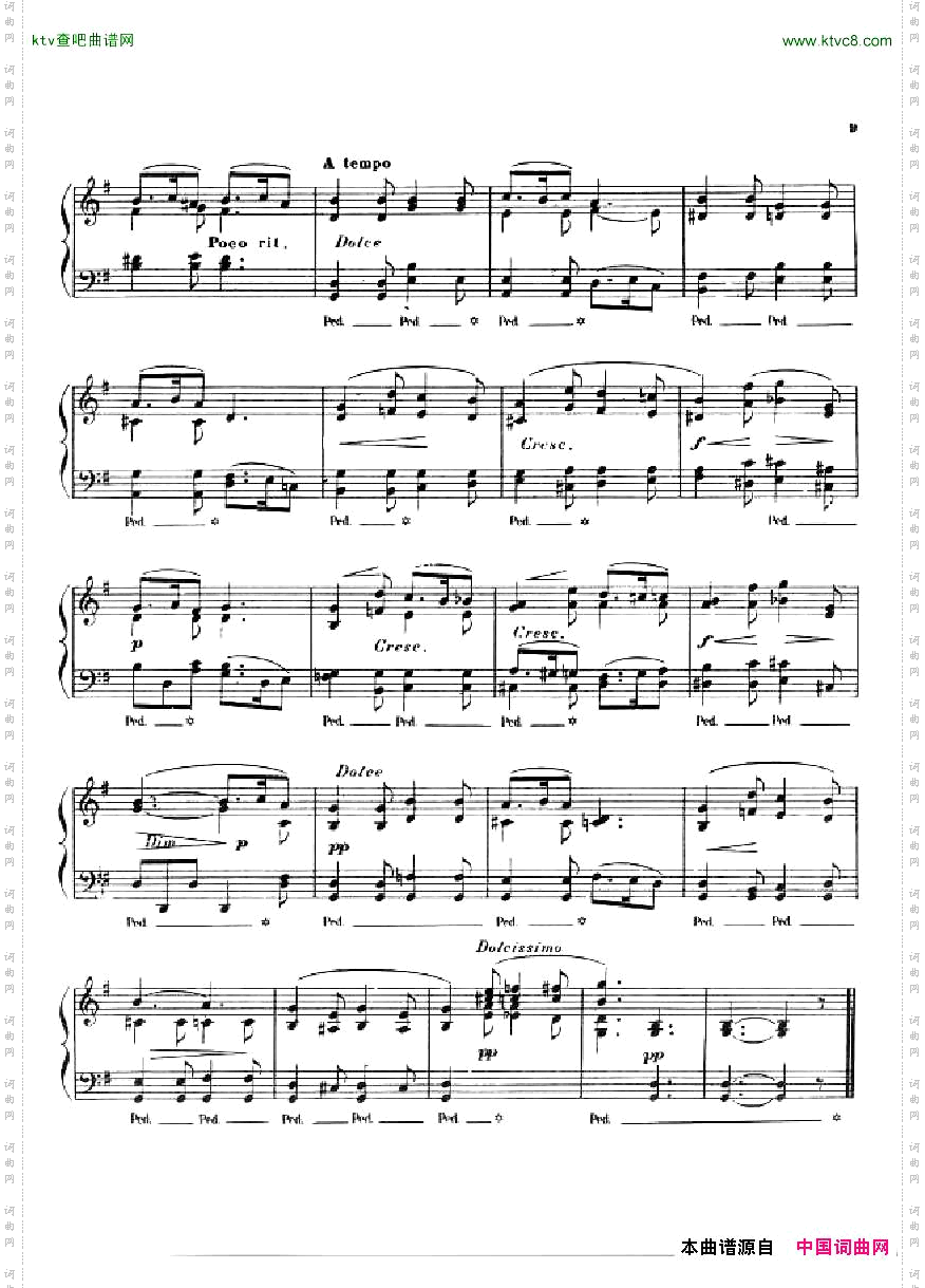 ChaminadeAlbumdesenfants2esérieop.126