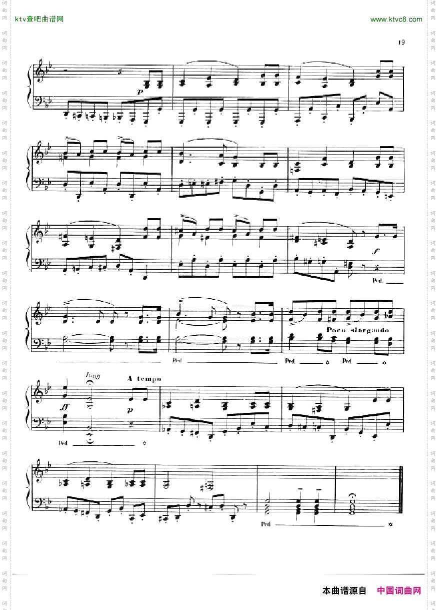 ChaminadeAlbumdesenfants2esérieop.126