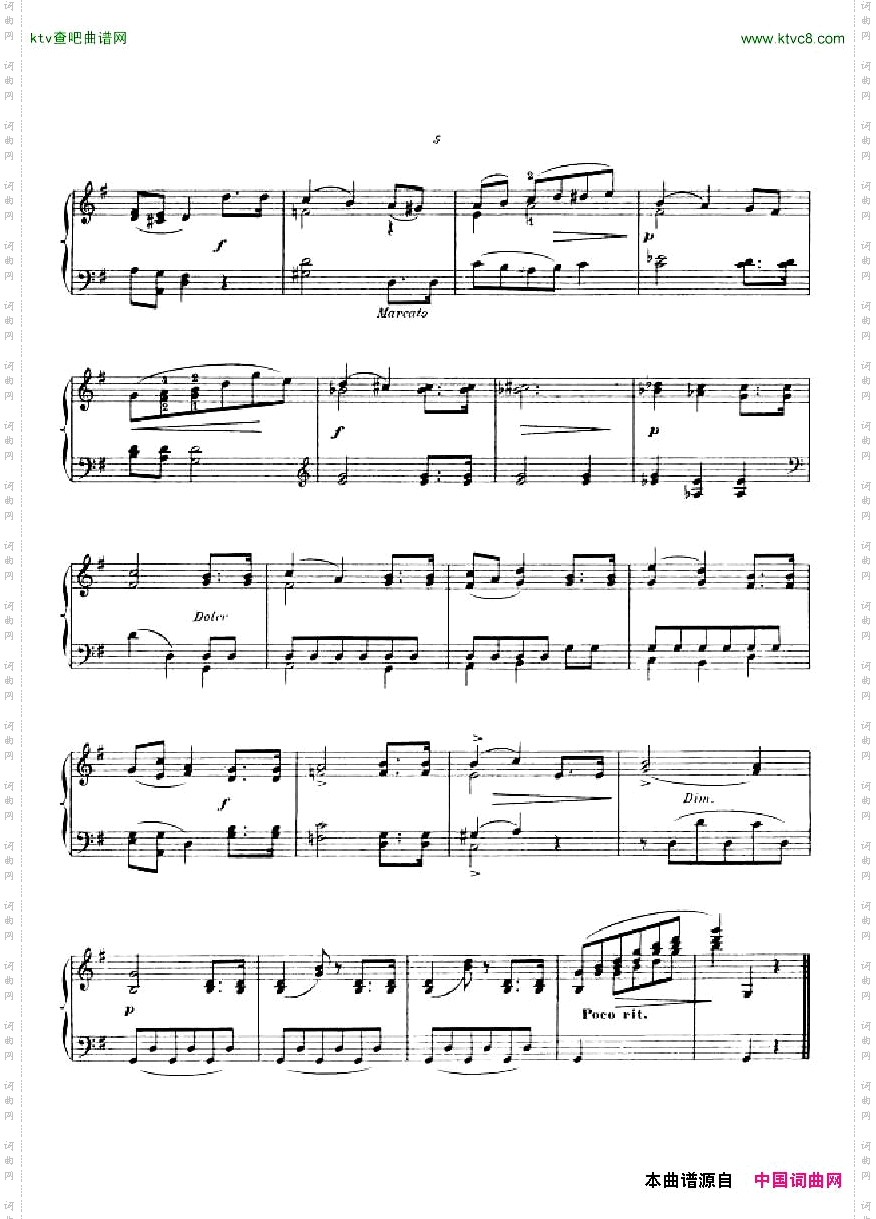 ChaminadeAlbumdesEnfants,op.123