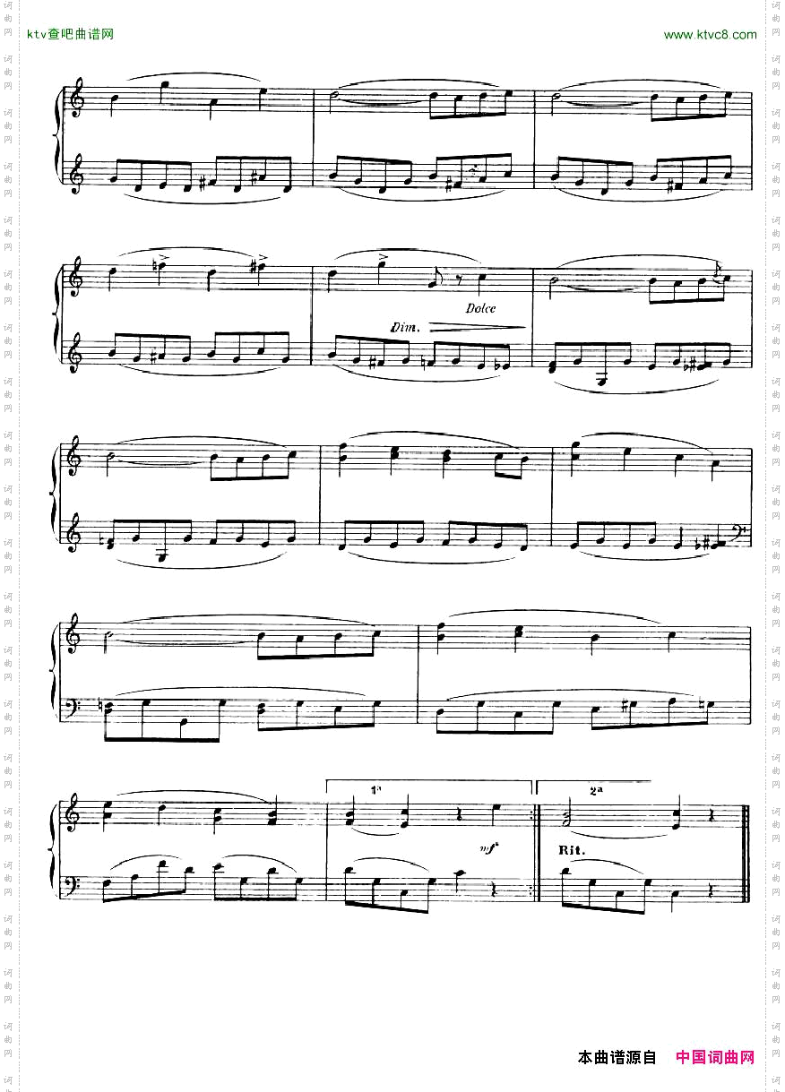 ChaminadeAlbumdesEnfants,op.123