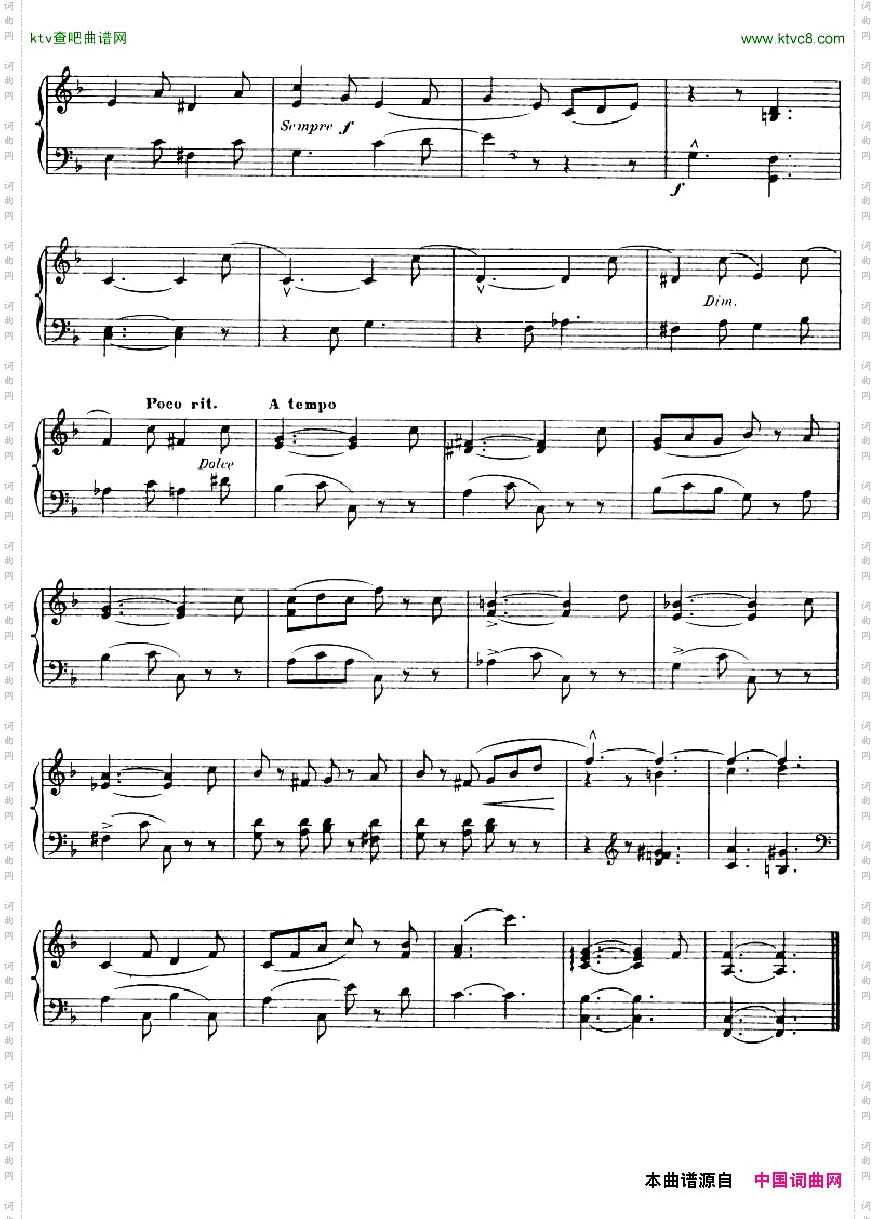 ChaminadeAlbumdesEnfants,op.123