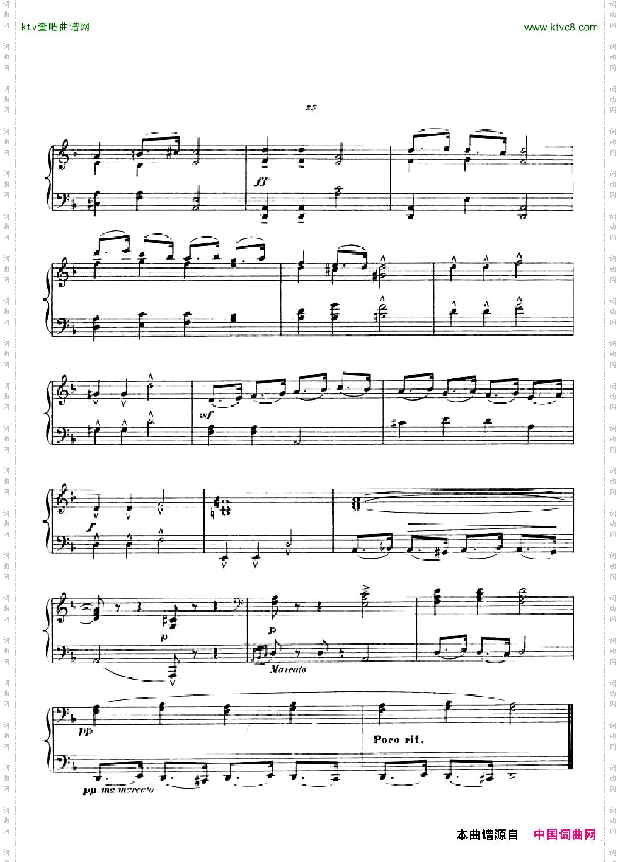 ChaminadeAlbumdesEnfants,op.123