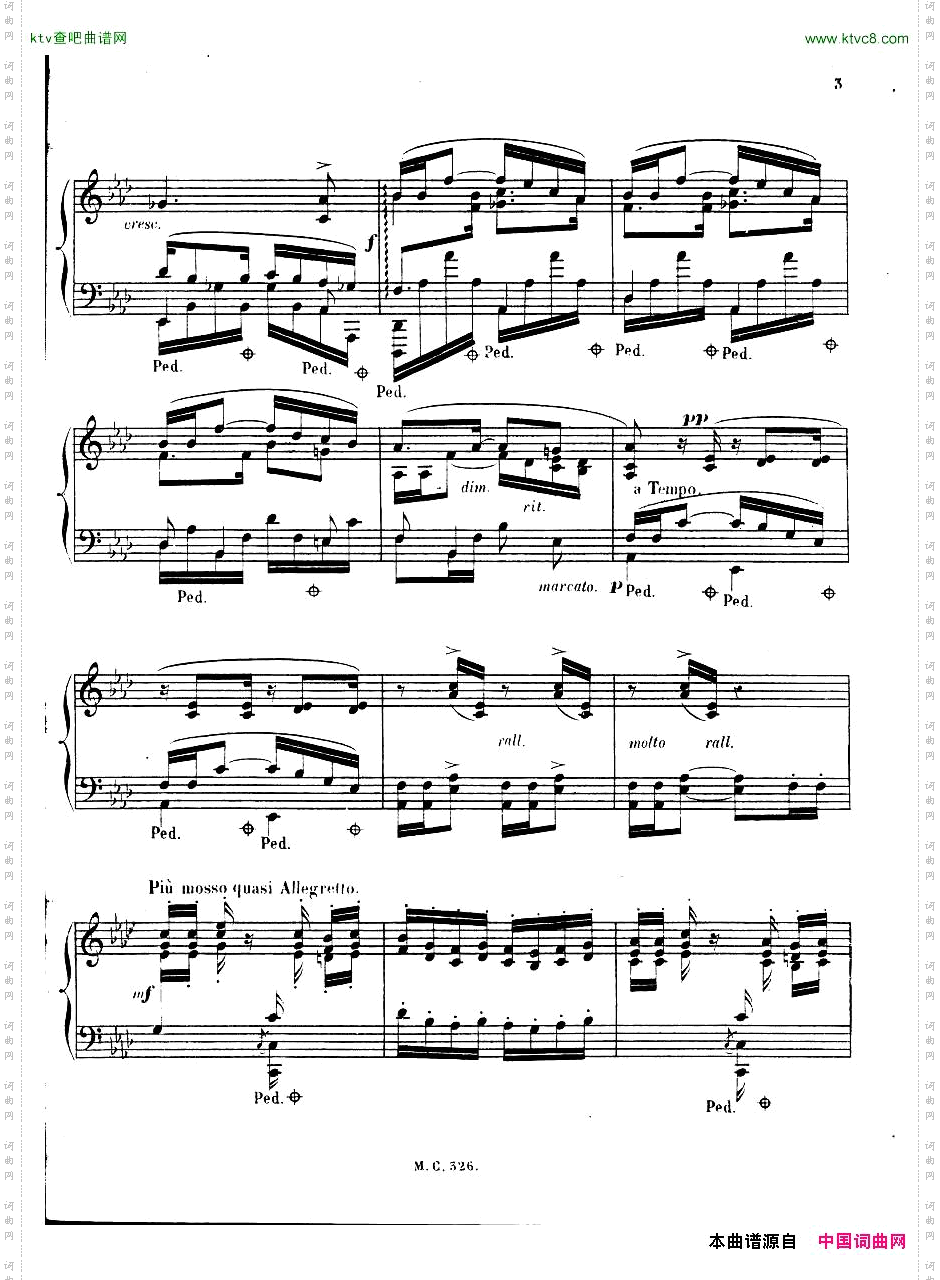 Chaminade_20_Intermezzo