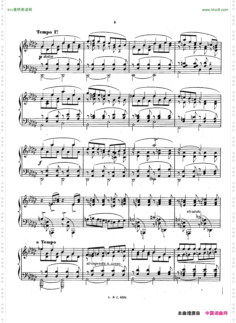 chaminade_six-feuillets_1
