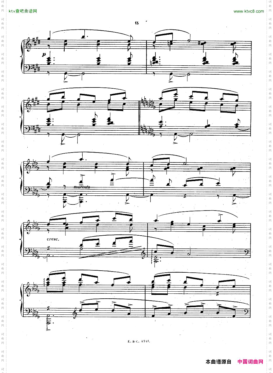 chaminade_six-feuillets_1